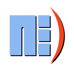 New Era Designs logo